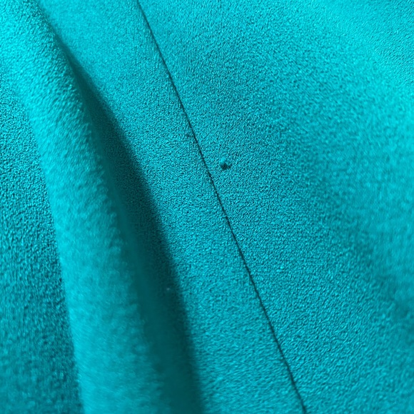 Off the shoulder kids dress - Picture 5 of 5